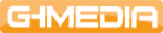 GHMedia