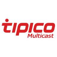 Softwareupdate auf Tipico Multicast Control 2.0