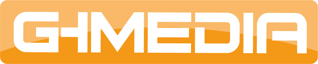 GHMedia GmbH